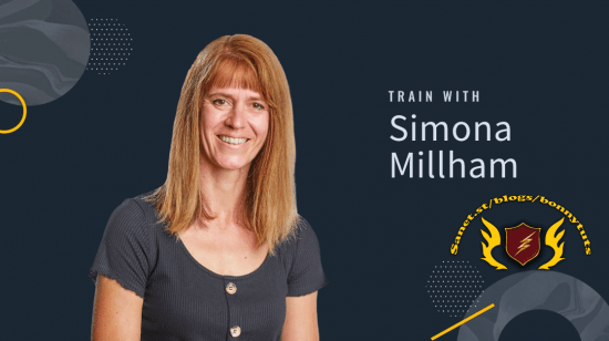 CBTNuggets - Soft Skills for ScrumMasters