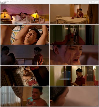 Room Service 2024 1080p Tagalog WEB-DL HEVC x265 5.1 BONE