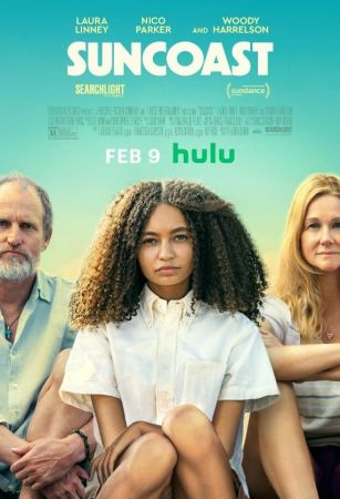 Suncoast 2024 1080p WEBRip x264 AAC5 1-YTS