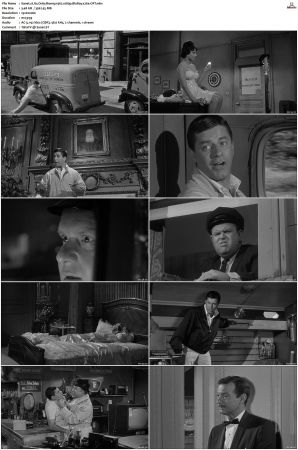 Its Only Money 1962 1080p BluRay x264-OFT