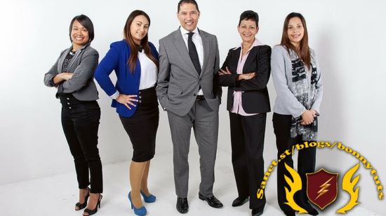 Essential Communication Skills for First-time Managers