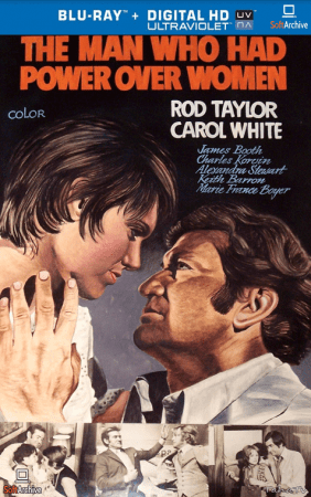 The Man Who Had Power Over Women 1970 1080p BluRay x264-OFT