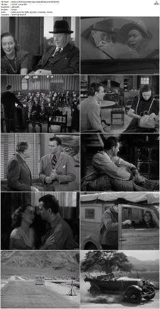 Three Faces West 1940 1080p BluRay x264-SUP3R