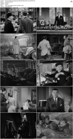 Foreign Correspondant 1940 1080p MAX WEB-DL DDP 2.0 H265-PiRaTeS
