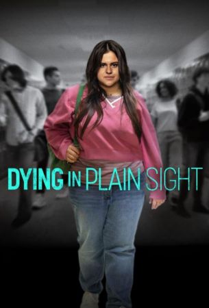 Dying in Plain Sight 2024 720p WEB h264-EDITH