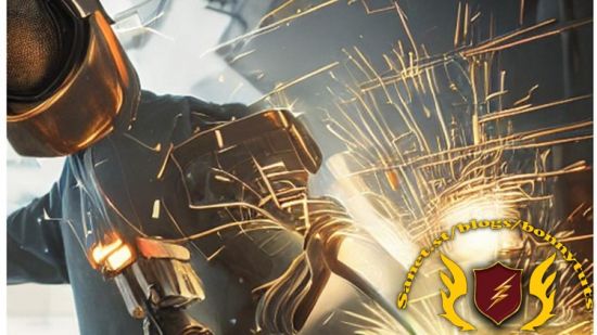 How to prepare Welding Procedures for Oil &amp; Gas Pipelines