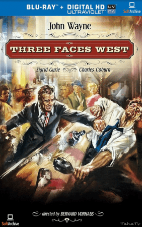 Three Faces West 1940 1080p BluRay x264-SUP3R