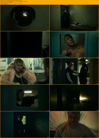 Bosco 2024 720p WEBRip x264 AAC-YTS