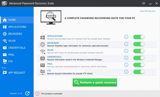 Advanced Password Recovery Suite 2.1.0 Multilingual Th_nZAiyb71InzuytdbahWdI79kU9sYzCOu