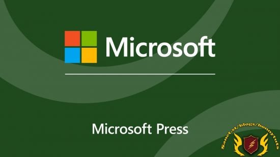 Complete Guide to Power BI for Data Analysts by Microsoft Press