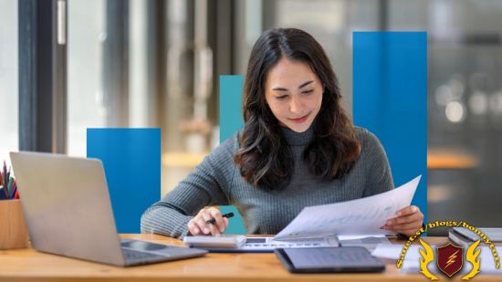 Building a Successful Business Analysis Career