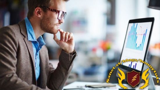 The Complete Stock Market Trading Program