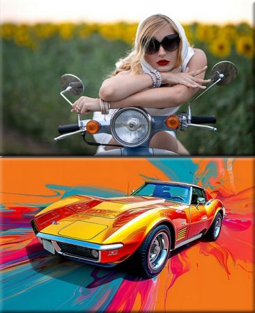 Classy Wallpapers (858)