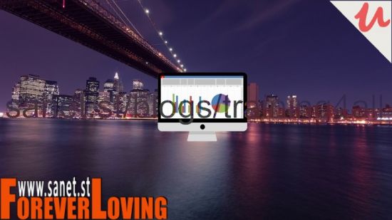 The Real Estate Equity Waterfall Modeling Master Class