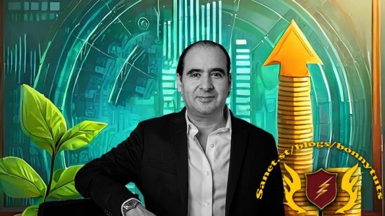 Optimal Trading System in 90 minutes