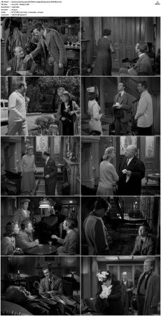 Harvey 1950 INTERNAL 1080p BluRay X264-AMIABLE