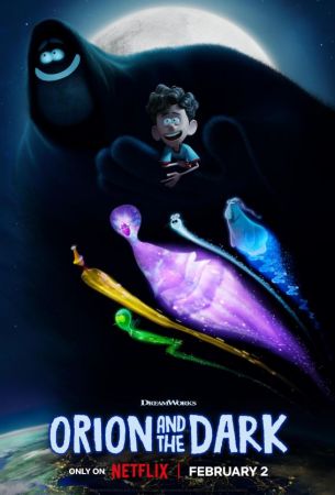 Orion and the Dark 2024 1080p WEBRip x265-DH