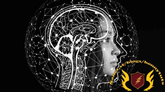 Peak Performance Accountants: How to Master Mental Agility