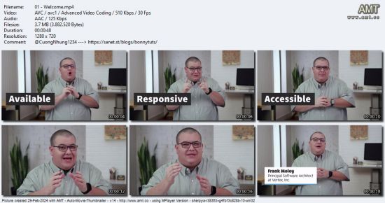No-Code AI for Mechanical Engineers