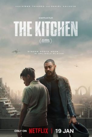The Kitchen 2023 2160p NF WEB-DL DDP5.1 Atmos H265-HHWEB