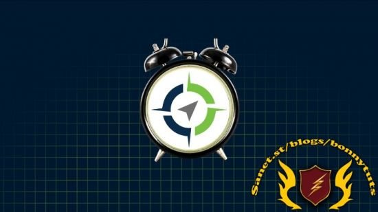0-DTE Power Hour Course