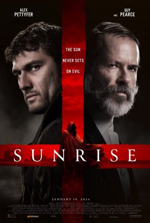 Sunrise 2024 1080p iT WEBRip DD5.1 X265-Ralphy