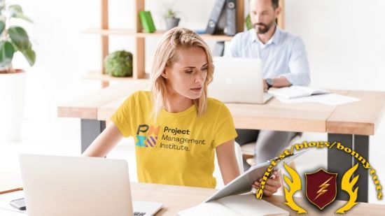 Program Management Professional (PgMP)