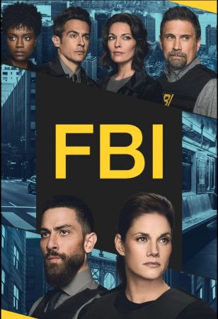 FBI S06E07 1080p HEVC Opus 5 1-Retr0