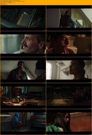 Tales of Babylon 2024 WEB-DL x264-CXN