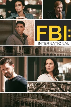 FBI International S03E07 1080p HEVC Opus 5 1-Retr0