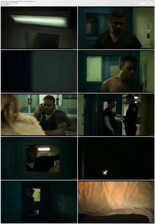 Bosco 2024 2160p PCOK WEB-DL DDP5.1 HEVC-CMRG