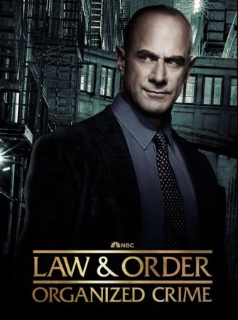 Law and Order Organized Crime S04E09 720p HDTV x264-SYNCOPY