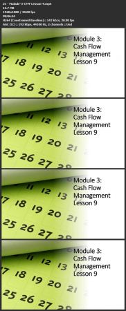 How to Manage Finances for Small Businesses