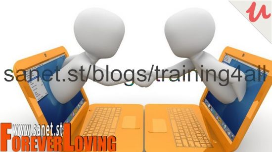 Fundamentals of Contract Management