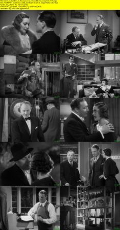 Murders In The Zoo 1933 1080p BluRay x264 AAC-YTS
