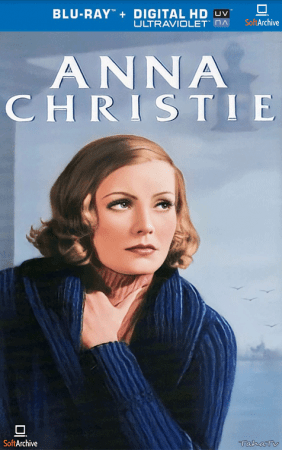 Anna Christie 1930 1080p BluRay x264-SUP3R