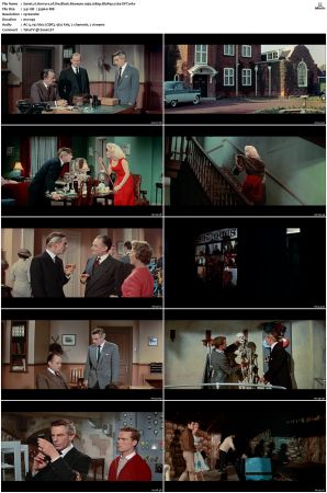 Horrors of the Black Museum 1959 1080p BluRay x264-OFT