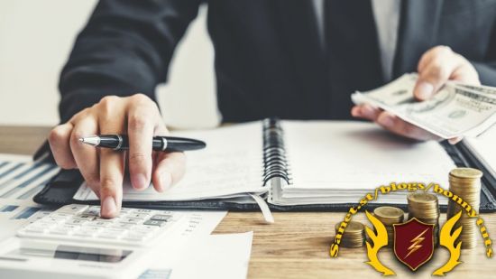 Cryptocurrency - Trading | Technology | Analysis