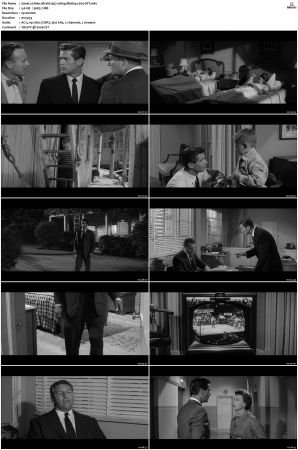 Man Afraid 1957 1080p BluRay x264-OFT