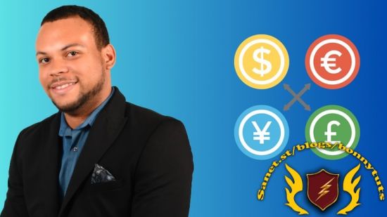 Forex Trading Course for Beginners: Secret Strategy Unveiled