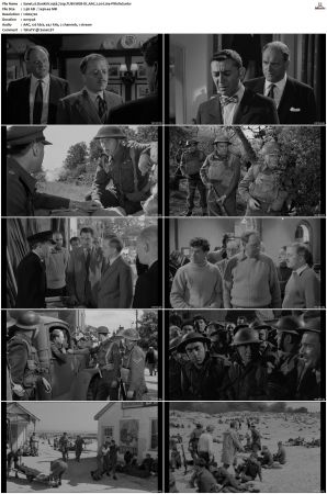 Dunkirk 1958 720p TUBI WEB-DL AAC 2.0 H264-PiRaTeS
