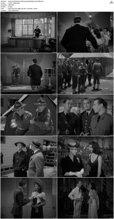 Youll Never Get Rich 1941 1080p BluRay x264-SUP3R