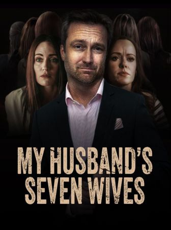 My Husbands Seven Wives 2024 720p WEB h264-EDITH