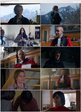 Anatomy of a Fall 2023 1080p BluRay x265 DD5.1-Pahe