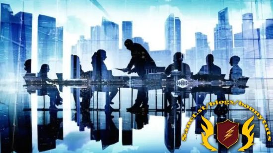 Corporate Governance (2024)