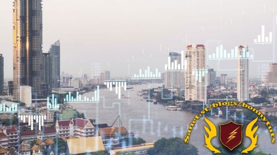 Banking Operations and Management - Banking Simplified