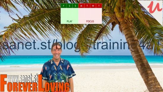 3-Day Weekend Entrepreneur - More Impact, Income & Freedom