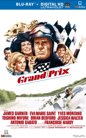 Grand Prix 1966 1080p BluRay x264-OFT