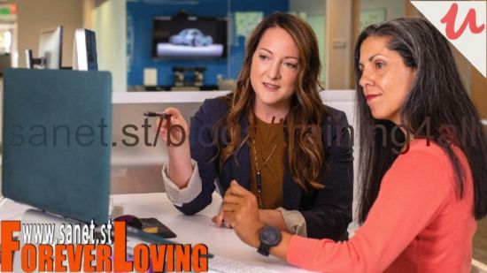 Amazing Communication Skills For Professionals