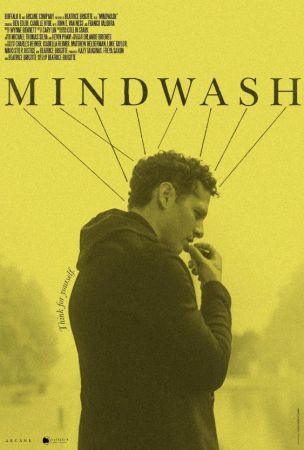 Mindwash 2024 720p AMZN WEB-DL AC3 H264-Koza